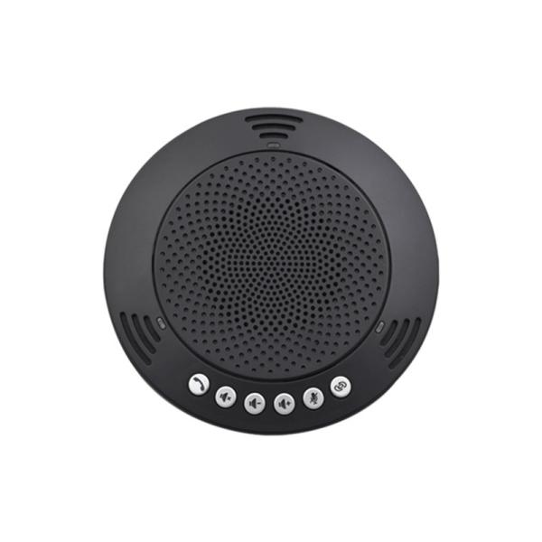 Quality 2.0USB video conference omnidirectional microphone/noise cancellation echo system device plug and play, Video Conference for sale