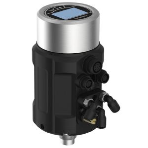 Wholesale Stainless Steel Autotune Electro Pneumatic Control Valve Positioner from china suppliers