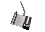 Multi - Functional RF Bug Detector Infrared Scanning Detect Pinhole Camera 10
