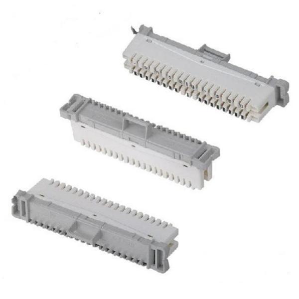 Krone Module LSA-Plus Profile Module GDT 3 Pole 10 Pair 8pairs 10pairs 10ways