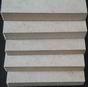 Quality Medium Density Fiberboard (MDF) for sale