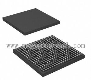 China MCU Microcontroller Unit TMS320DM355ZCE216----Digital Media System-on-Chip (DMSoC) on sale