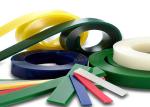Good Blade Polyurethane Screen Printing Squeegee Blades High Performance