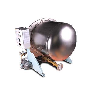 Wholesale 3Ton -40Ton Marine Titanium Plate Type Evaporating Fresh Water Generator from china suppliers