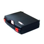 MEASTEK MDP5070C High Voltage Differential Probe, 200MHz 700V, BNC All-Around