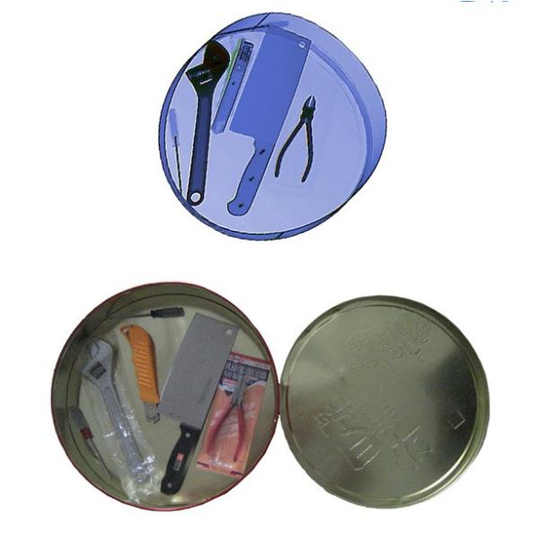 Medium Size X Ray Security Inspection Machine For Resort Hotel Bank Station