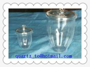 Wholesale Frosted Quartz Singing Bowl from china suppliers