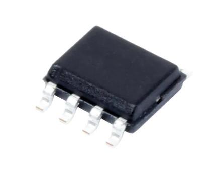 Quality DDR Power Management ICs Termination Reg LP2998QMRX/NOPB PMIC for sale