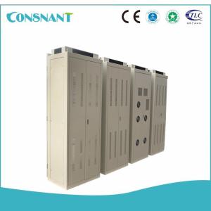 Wholesale Multifunctional Protection Ups Backup System 220VAC Single Phase Easy Maintenance from china suppliers