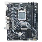 bulk computer motherboard prices Intel H310 INTEL LGA1151 Desktop Computer