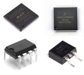 China IGT60R070D1ATMA1 Gan Power Transistors , Industrial High Speed Transistor on sale