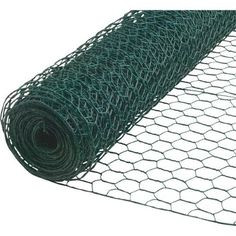 Wholesale 13mm 16mm Chicken Bwg22 Gabion Hexagonal Wire Mesh Galvanised from china suppliers