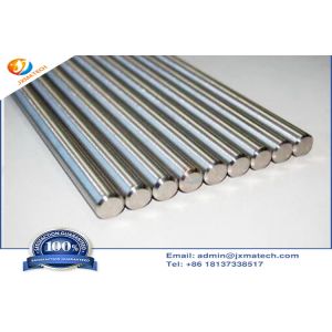 Wholesale High Thermal Expansion Permendur2V 1J22 Co50V2 Bar from china suppliers