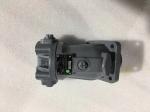 Rexroth Industrial Hydraulic Pump , Axial Piston Variable Pump A2FO56 A2FO63