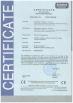 Shenzhen Ouya Industry Co., Ltd. Certifications