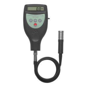 China Surface Profile Gauge SRT-6223+ on sale