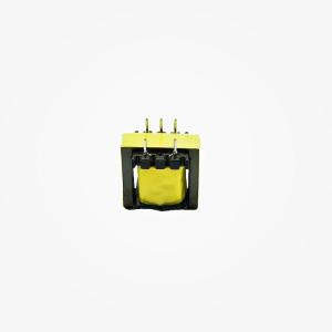 Wholesale EI16 Low Frequency Transformer 4 Pins For Power Voltage Audio Pulse Isolation from china suppliers