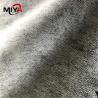 Buy cheap Adhesive 25gsm Cloth Non Woven Fusible Interlining from wholesalers