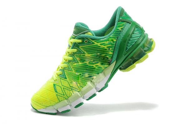 Quality 2014 hottest sport running shoes men brand tennis shoes for sale