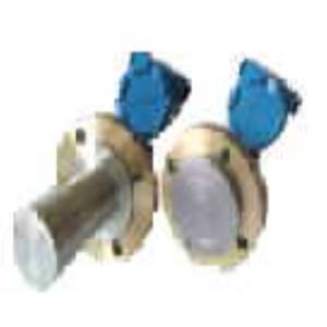 China Guanghua CEC Series CECU Type Capacitive Liquid Level Transmitter on sale