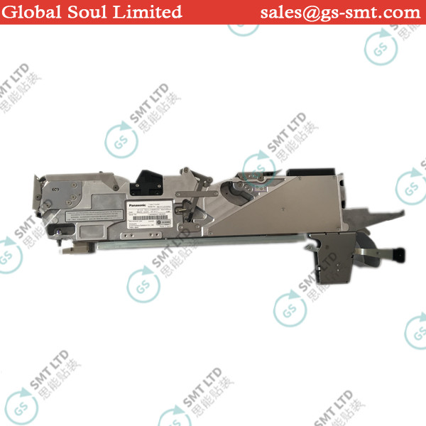 44mm / 56mm SMT Feeder Cart Without Sensor KXFW1KS8A00