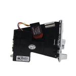 Washing Machine Coin Acceptor Arduino / Coin Dispenser For Games