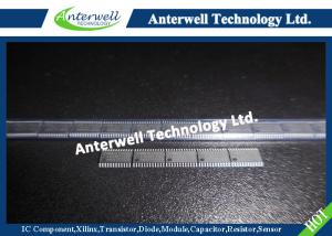 Wholesale CS5381-KZZ integrated circuit components Multi Bit Audio A/D Converter from china suppliers