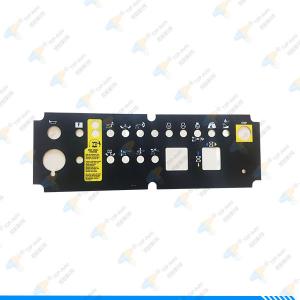 Wholesale 82279 Genie Aerial Lift Decal Platform Control Panel from china suppliers