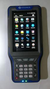 Wholesale Industrial Qualtrics Survey Tool , High Speed Running Free Mapping Software from china suppliers