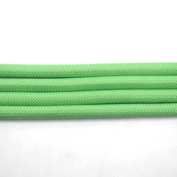 Outdoor Dog Leash Rope Cord Safety Static Climbing Rope Cord Industrial Cord