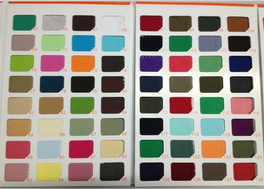 2015 high quality cheap black wrap front cotton/spandex half sleeve dresses office wear for pregnant women