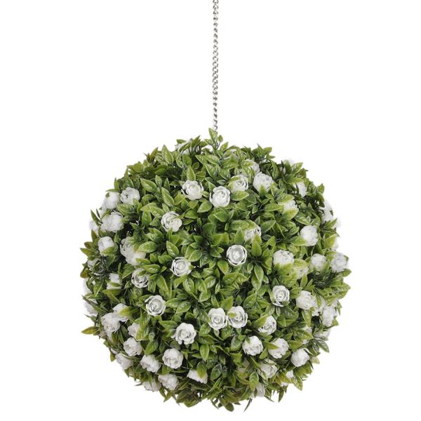 35-42cm Artificial Plant Balls