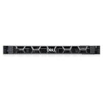DE LL Poweredge R660xs Linux Server Data Center Web Hosting CPU 1U Computer