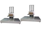 300kg Payload Packaging Drop Test Machine With Different Drop Height