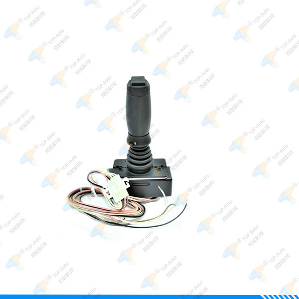 Wholesale 138224 Aerial Lift Controls SkyJack Joystick Controller from china suppliers