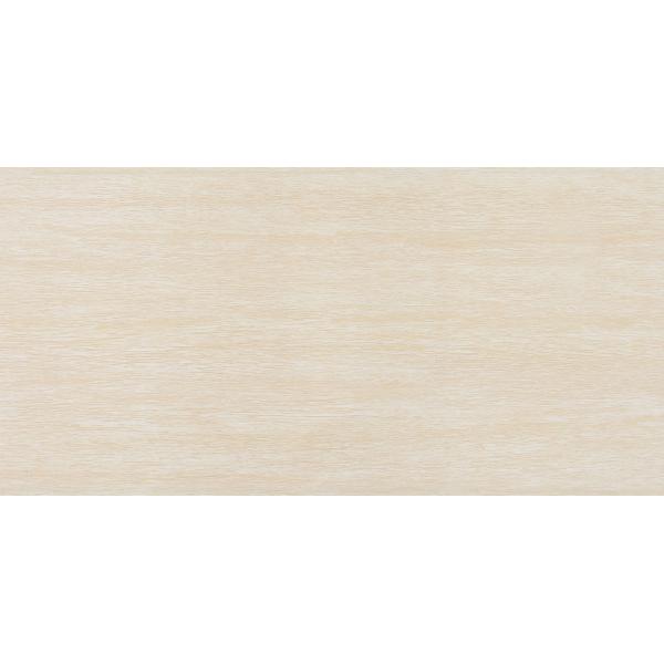 300x600mm how to paint tile in bathroom,kithchen ceramic wall tile,line stone