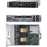 Buy cheap Rackmount NAS Dell Poweredge Server R740XD2 Enterprise Content from wholesalers