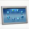 Buy cheap Building Automation Control Tablet 10.1 Inch Android Wall Mount Capacitive Touch from wholesalers