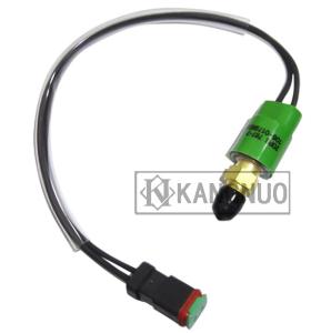 China E320B/C 330B/C E330B/C Pressure Switch Sensor 309-5795 106-0179 on sale