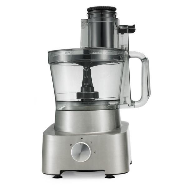 FP406 Food Processor from Kavbao1000W powerful food processor FP406 Food Processor from Kavbao1000W powerful food processor