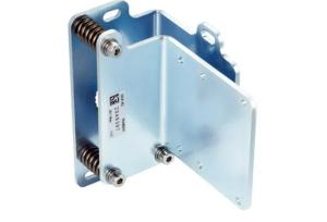SICK BEF-AH-DX50 Terminal And Alignment Brackets 2048397