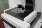 2D Electronic Automatic Dimension Measuring Machine , 300KG Coordinate Measuring