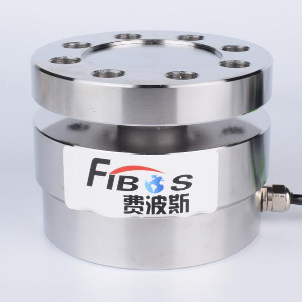 Quality 10kn Column Type Load Cell 20kn 2kg Weight Scale Sensor for sale