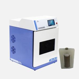 Wholesale Digital Microwave Digester , 55ml Extraction System Lab Block Heater from china suppliers
