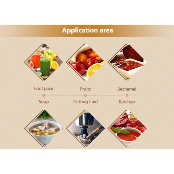 0-50% Brix Refractive Index Refractometer For Sugar In Wine Concentration