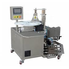 Wholesale Disposable Mask Making Machine PLC Control System from china suppliers