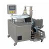 Buy cheap Disposable Mask Making Machine PLC Control System from wholesalers