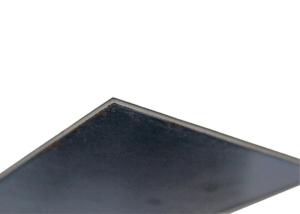 Wholesale Multi Layer Stainless Steel Clad Aluminum Board Uniform Heat Conduction from china suppliers
