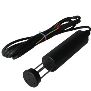 Wholesale 2020 Made Smart Soil Hygrometer Sensor with 4-20mA Output Signal and 1s Response Time from china suppliers