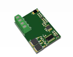 Wholesale Brightness Buffer Dimming DC24V Light Circuit Board from china suppliers